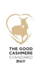 The Good Cashmere Standard