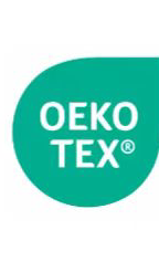 OEKO-TEX
