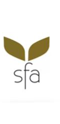 Sustainable Fibre Alliance
