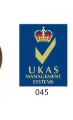 UKAS