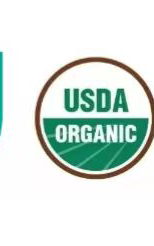 USDA Organic