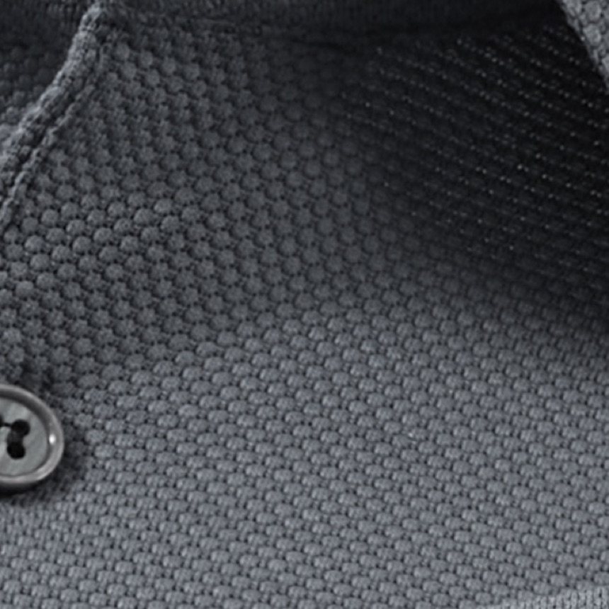 Knit in slate